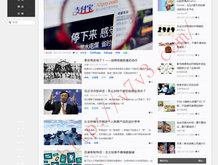 ʰ̳ҳ󰶴2023ȫһﶨ